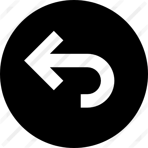 bouton_retour